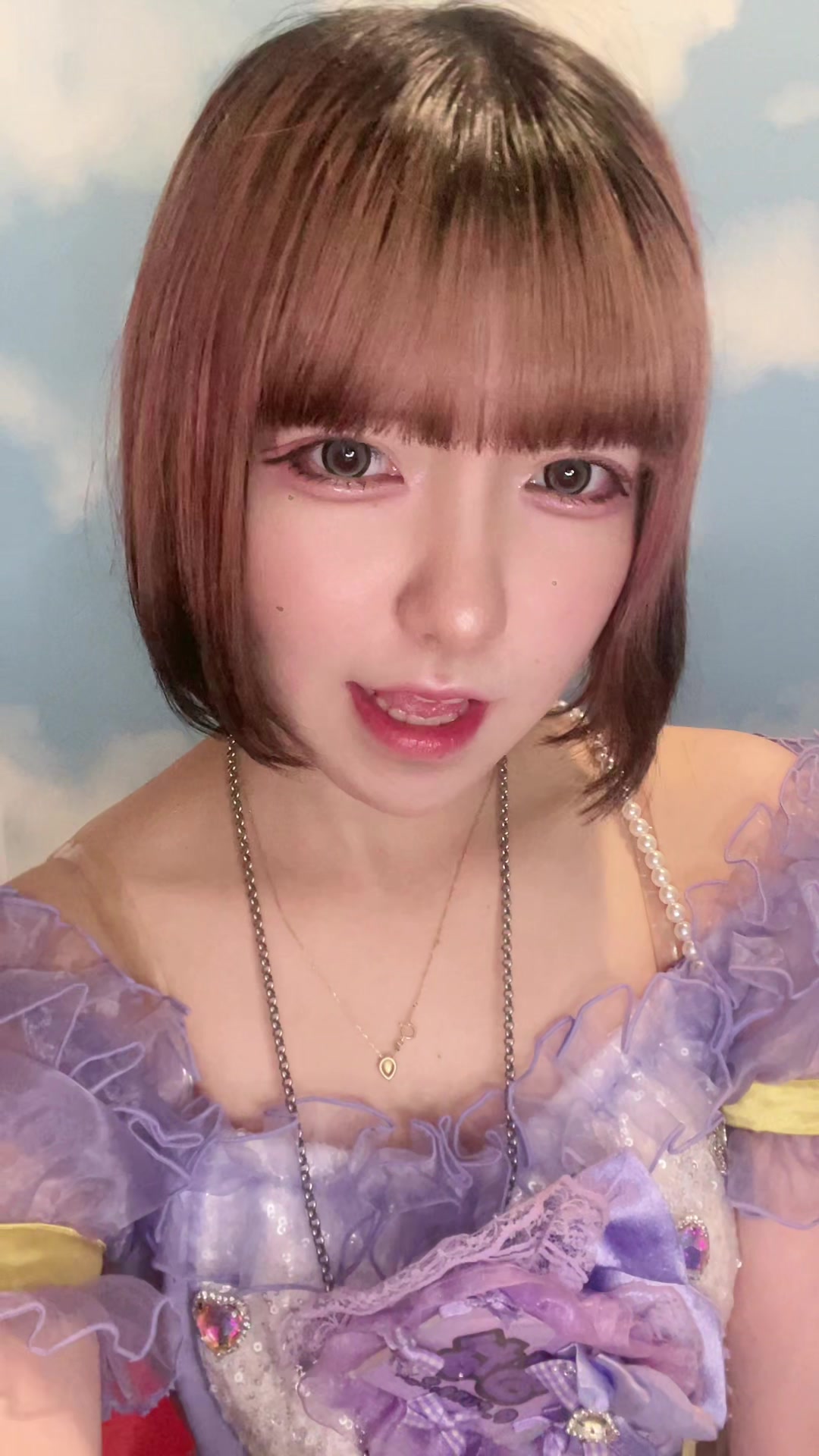 愛は重かったら重いほど嬉しいタイプやねん #おすすめ #ftpシ #コンカフェ #コンカフェ嬢 #会える屋さん #宇都宮 #宇都宮コンカフェ