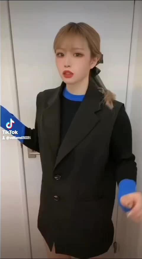 Velfarre ホットニュース 113984