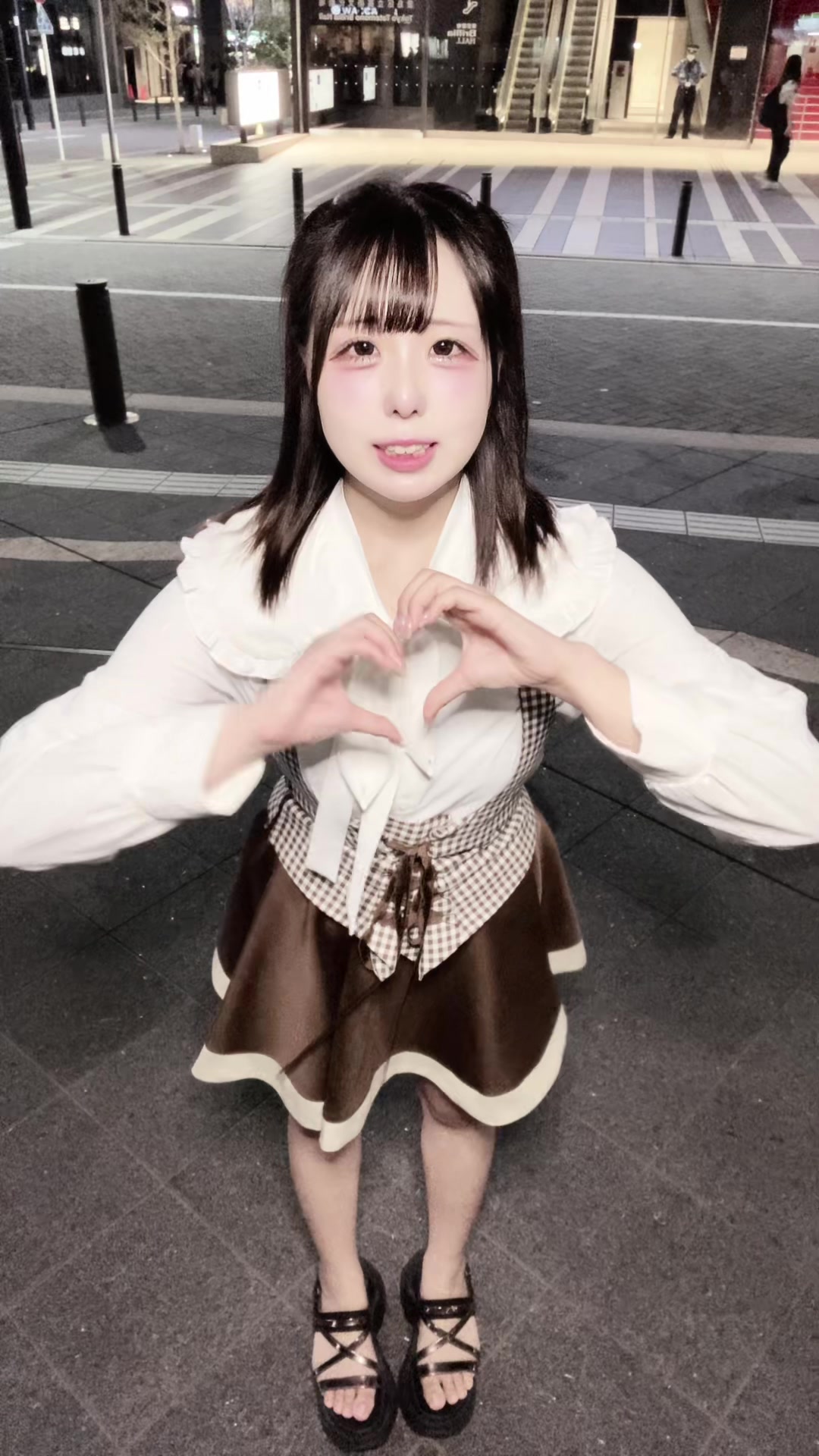 コスプレ Girls Bar nino ホットニュース 114002