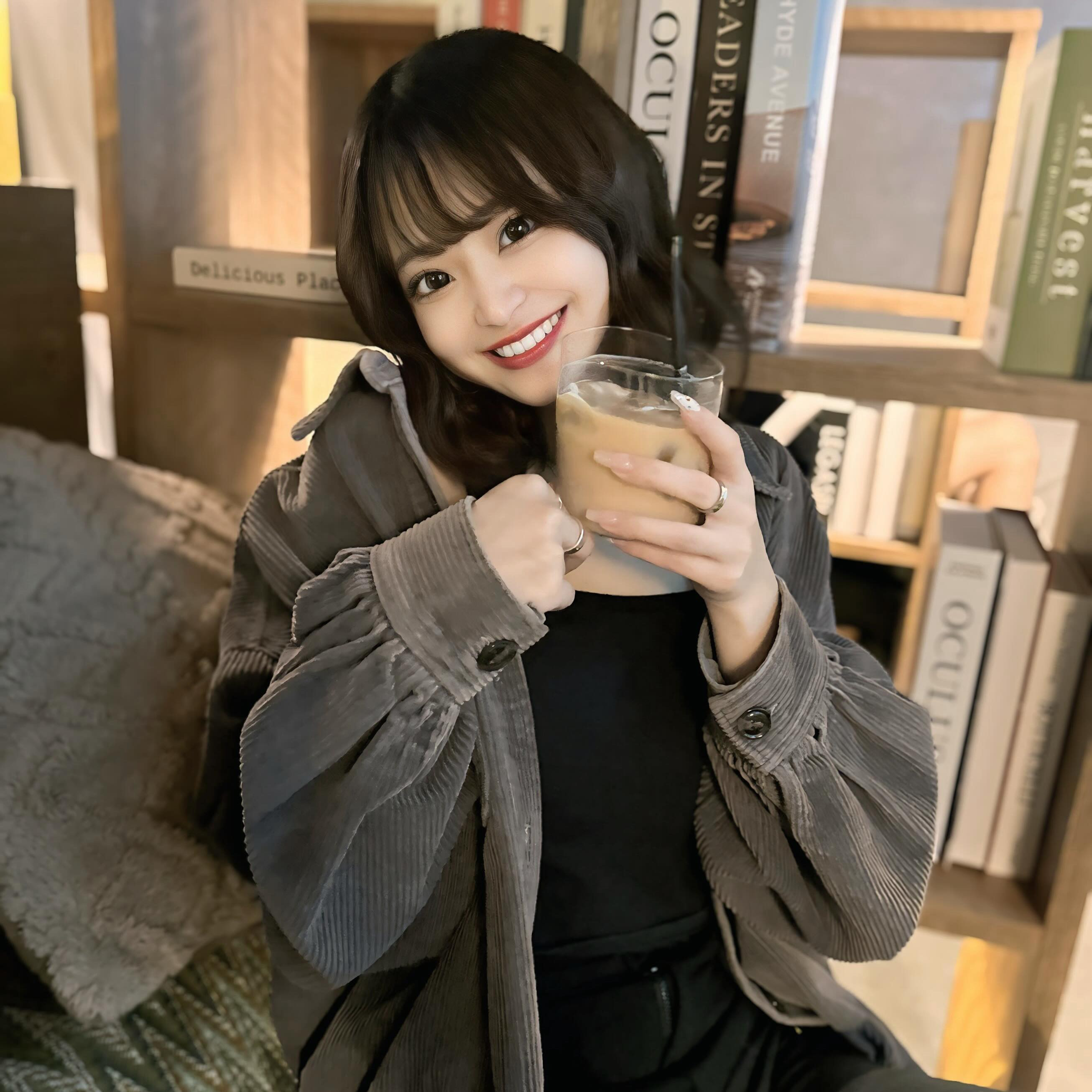 おやすみー☁️☁️

#ウルフグループ #王華 #ロイヤルステージ #ROYALSTAGE #札幌 #すすきの #錦 #名古屋 #国分町 #歌舞伎町 #六本木 #中洲 #キャバ嬢 #キャバクラ #キャバ嬢 #美人 #かわいい #モデル #model #art #ニュークラブ #ガールズバー #photography #photo #photooftheday #cute #love  #インスタ指名