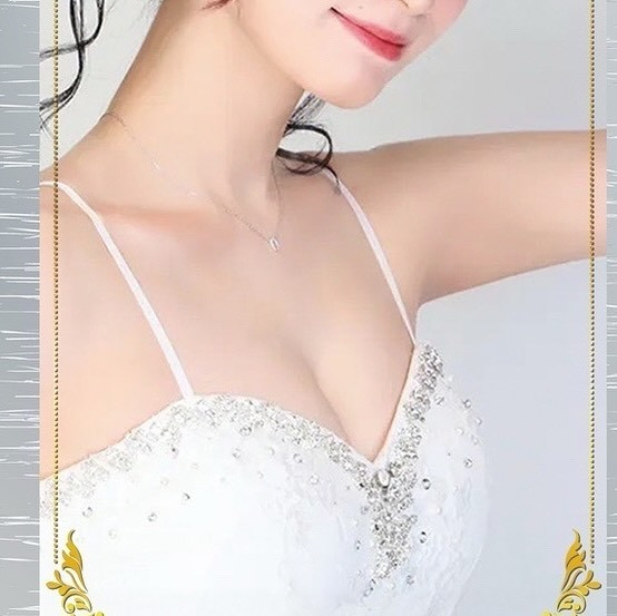 SEASIDE IKEBUKURO ホットニュース 114037