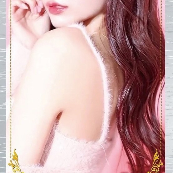 SEASIDE IKEBUKURO ホットニュース 114038