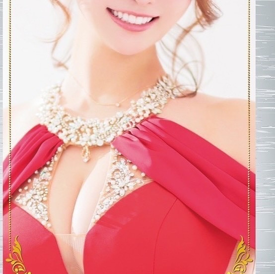 SEASIDE IKEBUKURO ホットニュース 114039