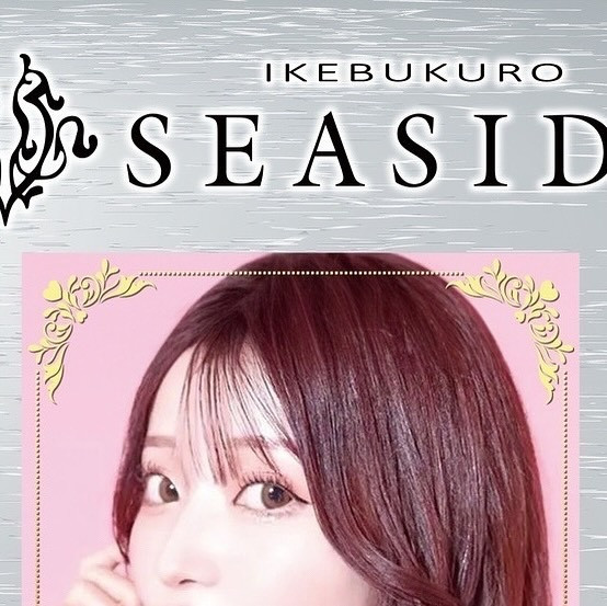 SEASIDE IKEBUKURO ホットニュース 114042