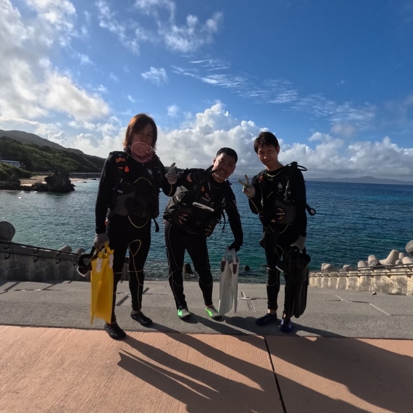 Club Putri ホットニュース 114046