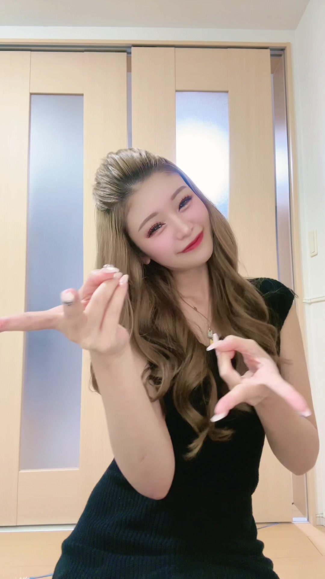 ひさ投稿🙋🏻‍♀️#いいね #おすすめ