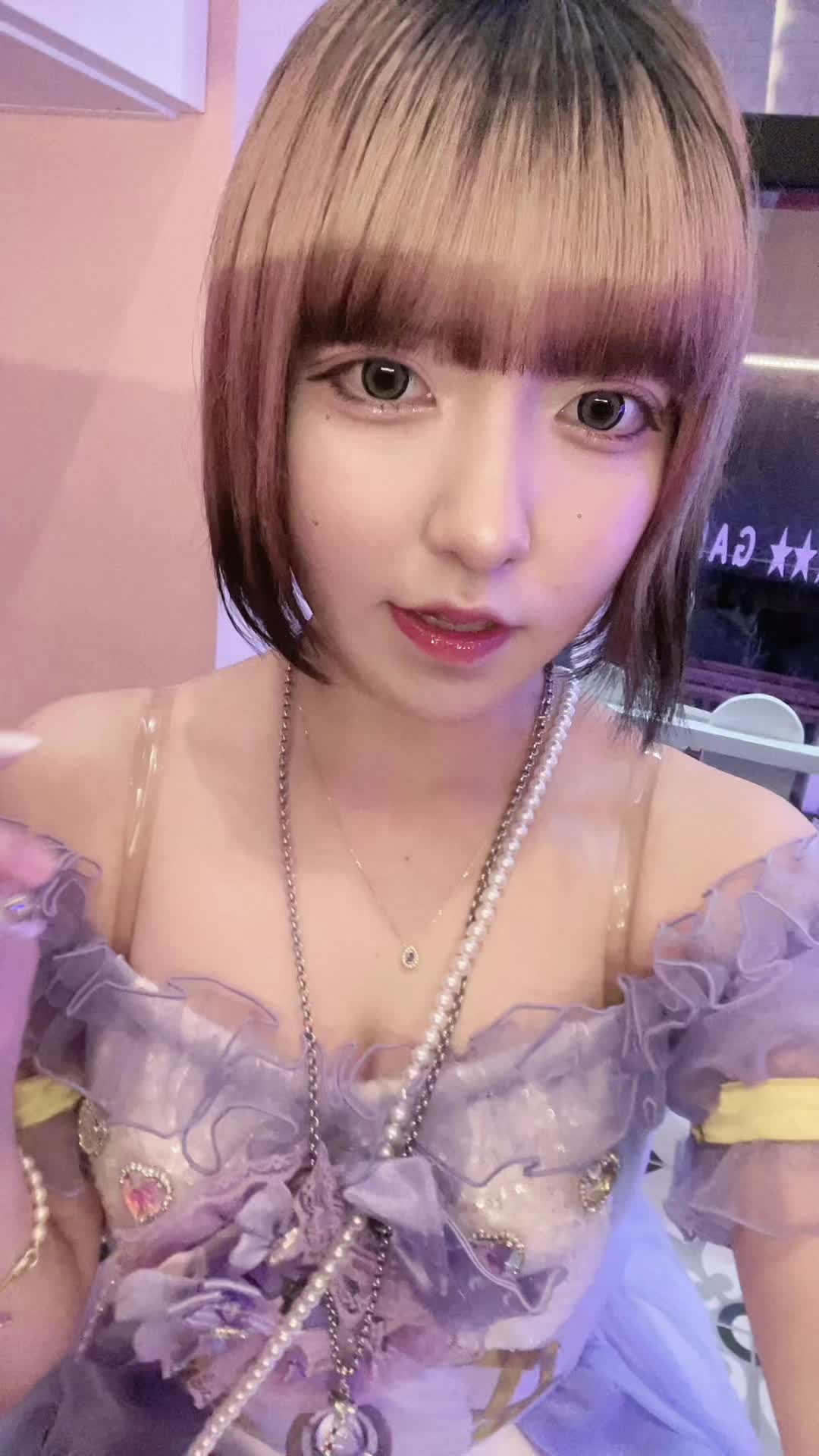 萌え萌え #おすすめ #ftpシ #コンカフェ #コンカフェ嬢 #会える屋さん #宇都宮 #宇都宮コンカフェ