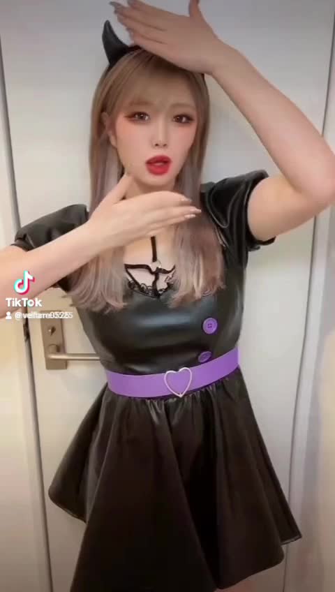 Velfarre ホットニュース 114100