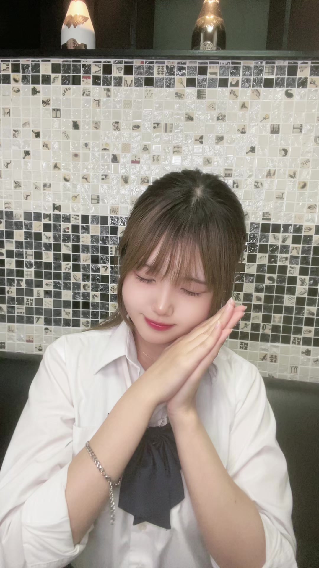 3年B組 ホットニュース 114201