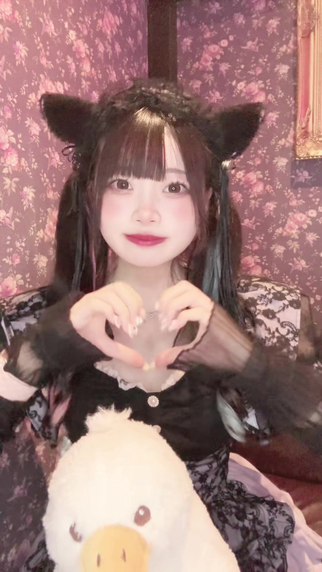 HIGH-SPEC PRINCESS ホットニュース 114205