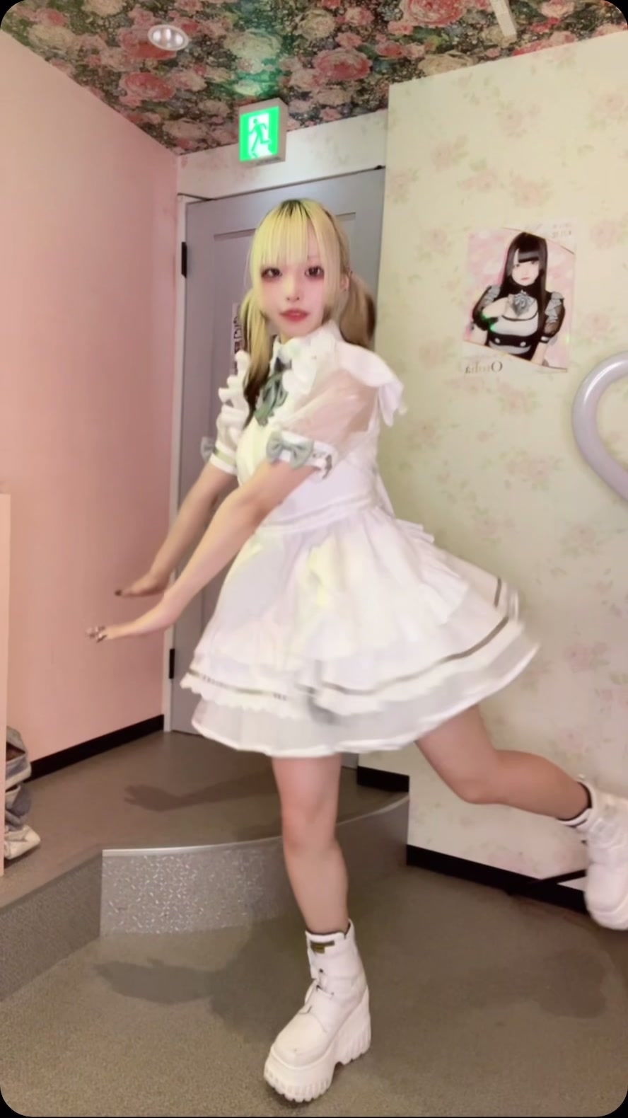 Funfare ホットニュース 114206