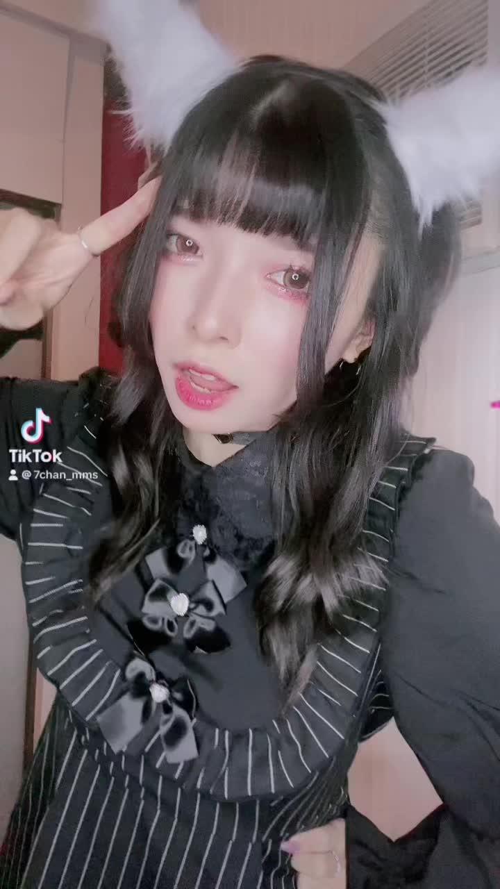 アニソンバーもふる 秋葉原2号店 ホットニュース 114208