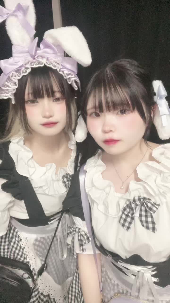 メイドカフェRA ぱんだぱすぽーと ホットニュース 114210