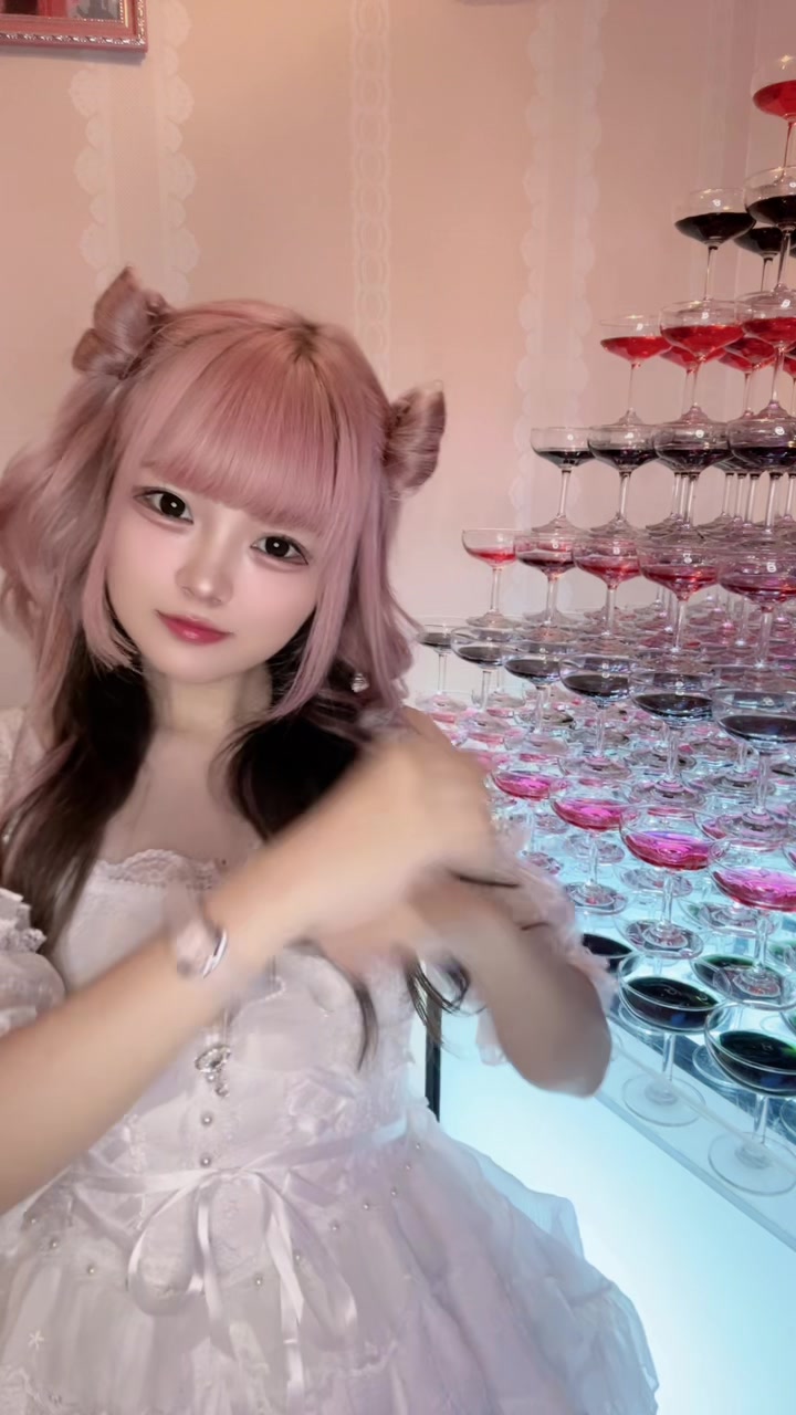 くい～ん ホットニュース 114217