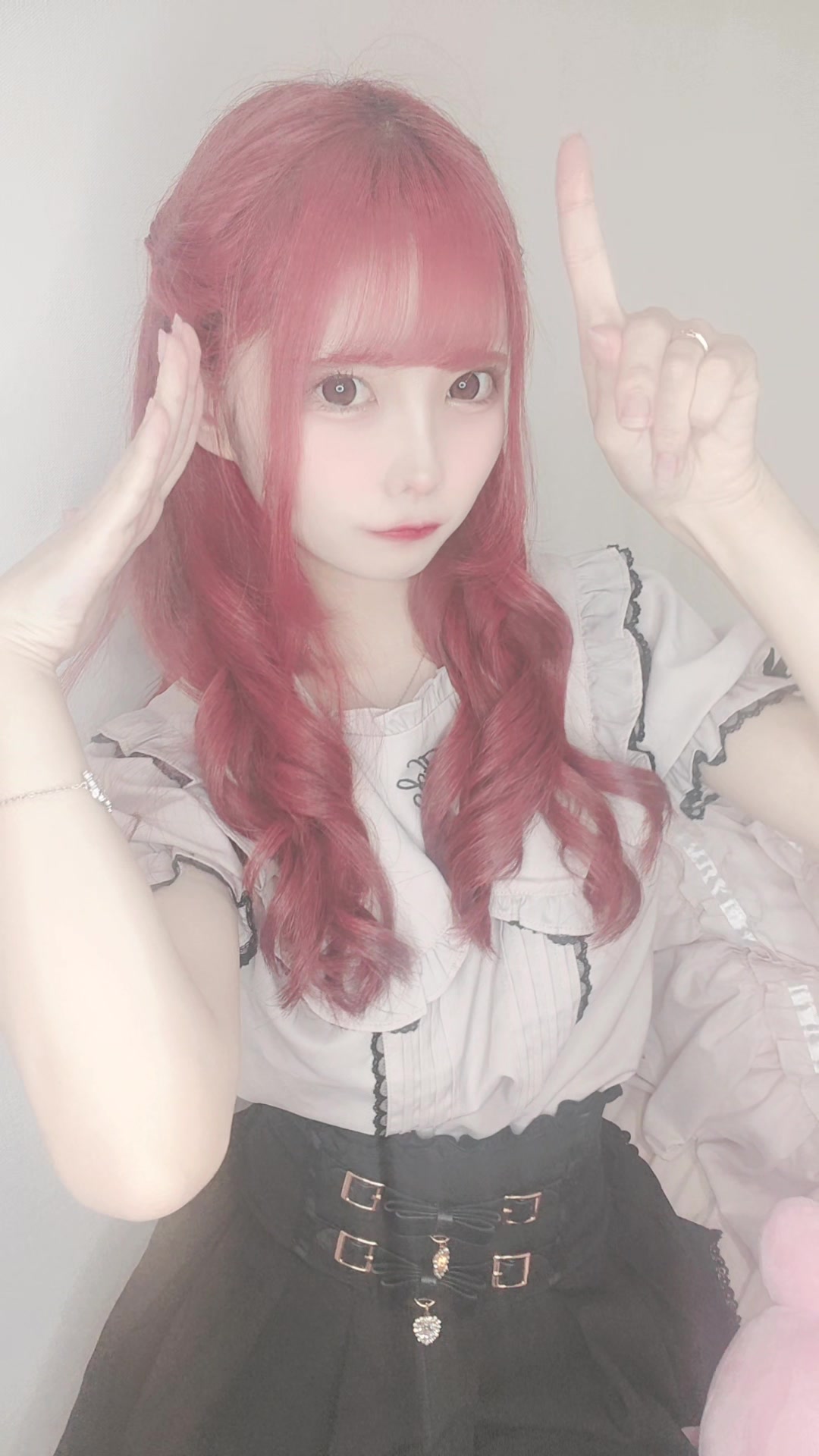 くい～ん ホットニュース 114218