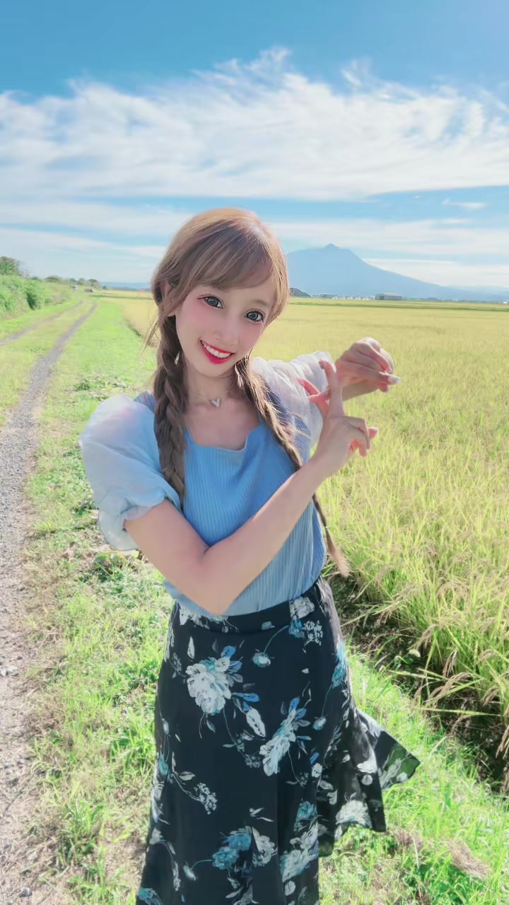 #今日好き #今日好きになりました #青森 これ難しい🥹何とか笑