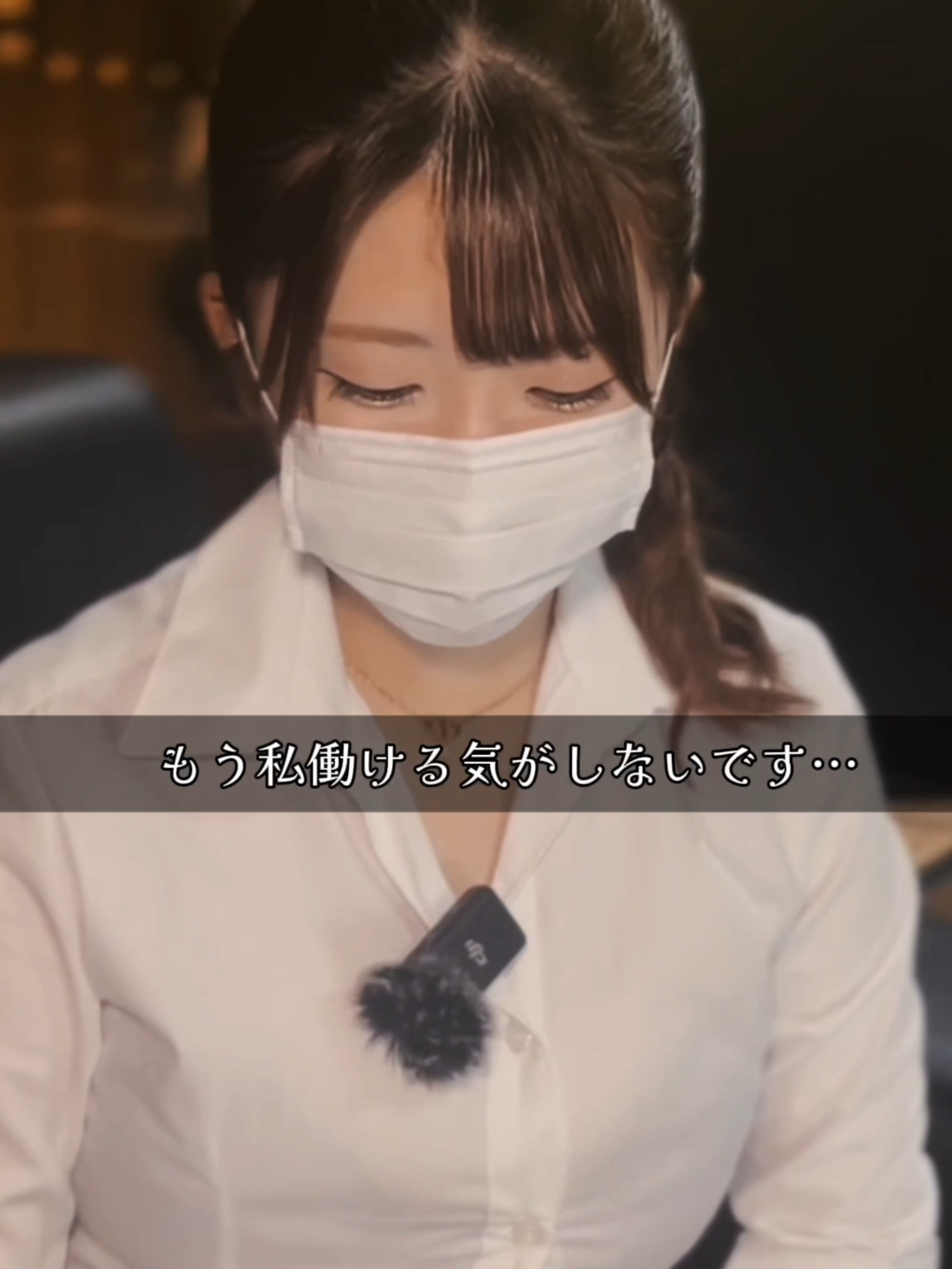 はちみつくろーばー ホットニュース 114274