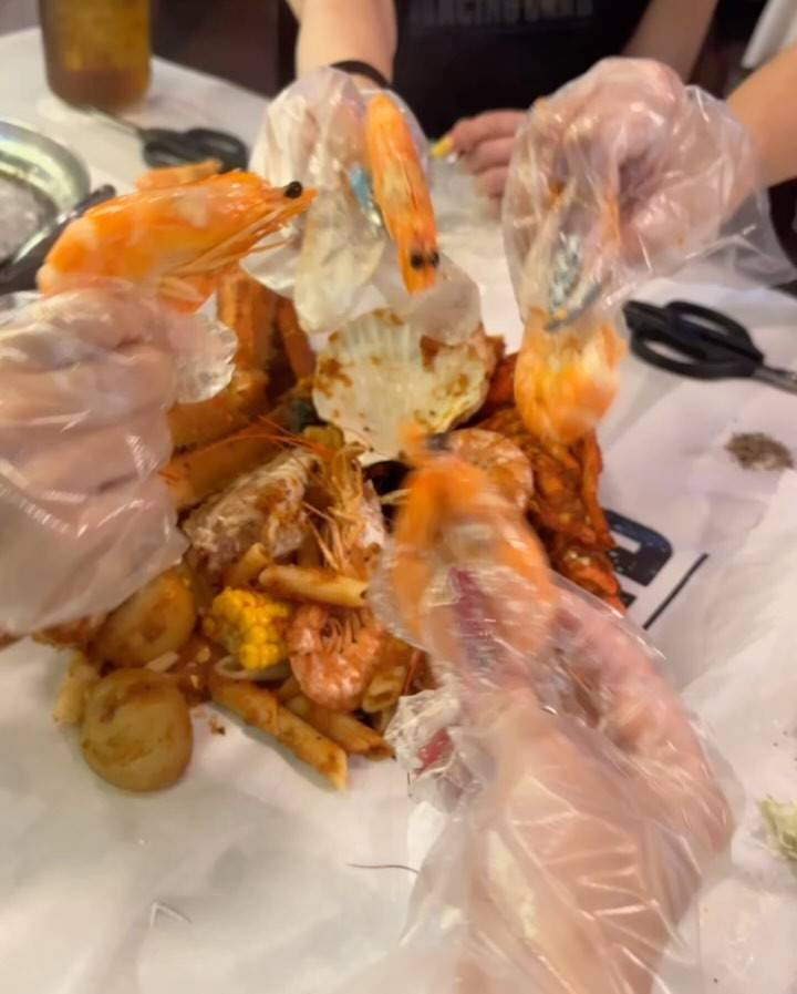 Orange Terrace日記1172707