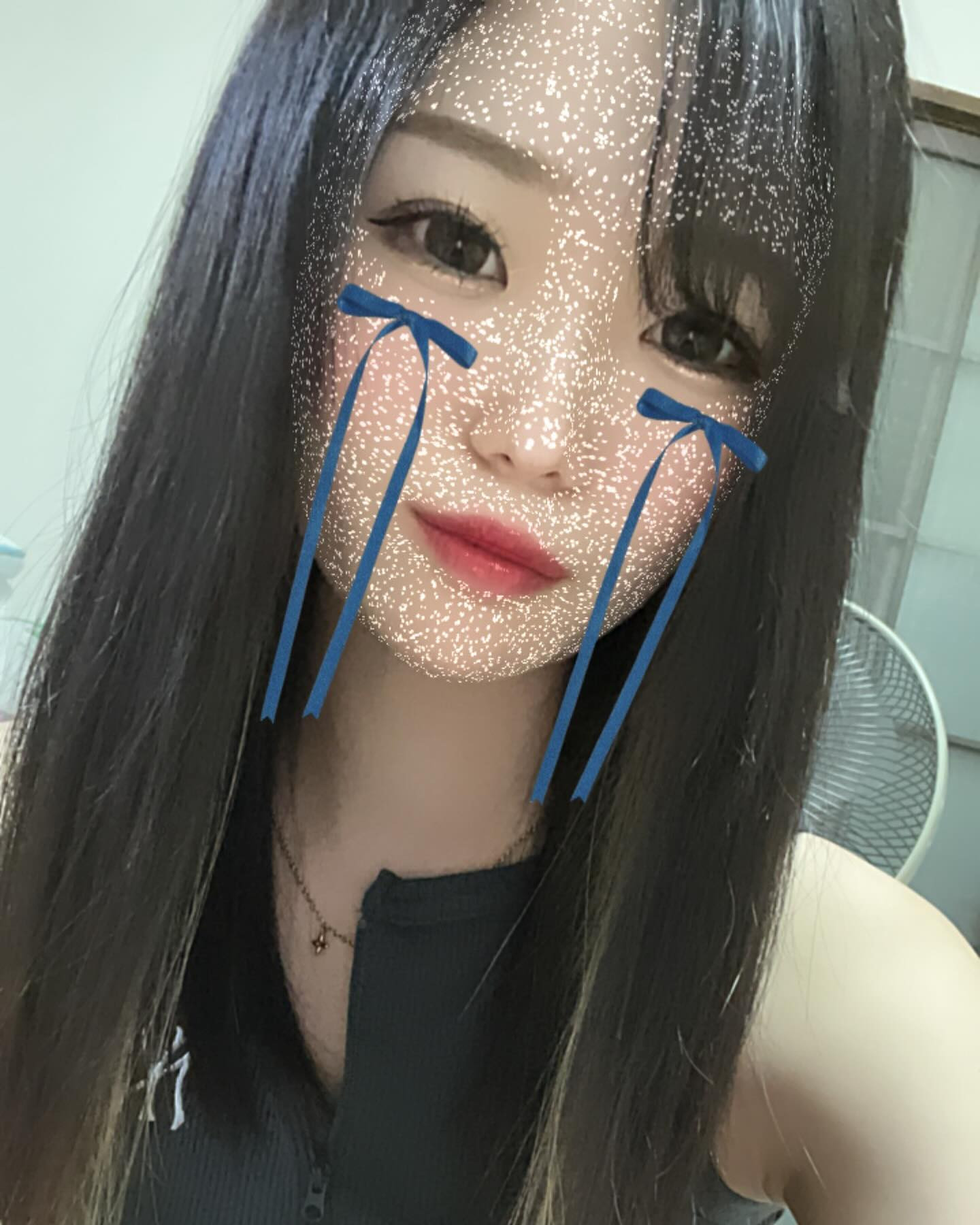 まだまだ暑い９月🥵
元気に出勤しますよぉー！
是非遊びに来てください🌟