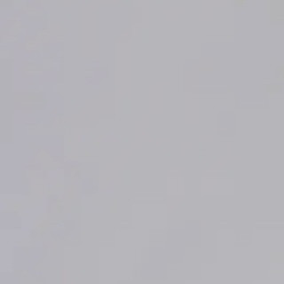 SEASIDE IKEBUKURO ホットニュース 114297