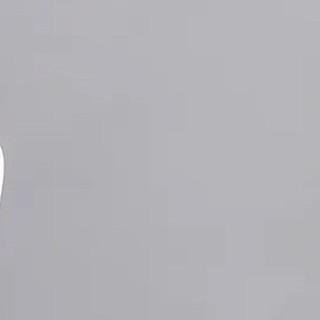 SEASIDE IKEBUKURO ホットニュース 114300