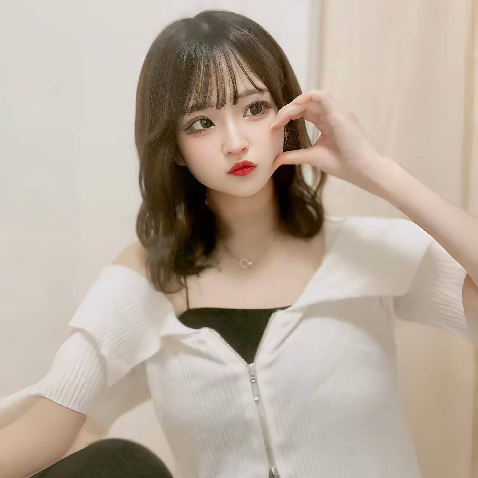 1日ほぼ寝てる🥱🥱

#ウルフグループ #王華 #ロイヤルステージ #ROYALSTAGE #札幌 #すすきの #錦 #名古屋 #国分町 #歌舞伎町 #六本木 #中洲 #キャバ嬢 #キャバクラ #キャバ嬢 #美人 #かわいい #モデル #model #art #ニュークラブ #ガールズバー #photography #photo #photooftheday #cute #love  #インスタ指名