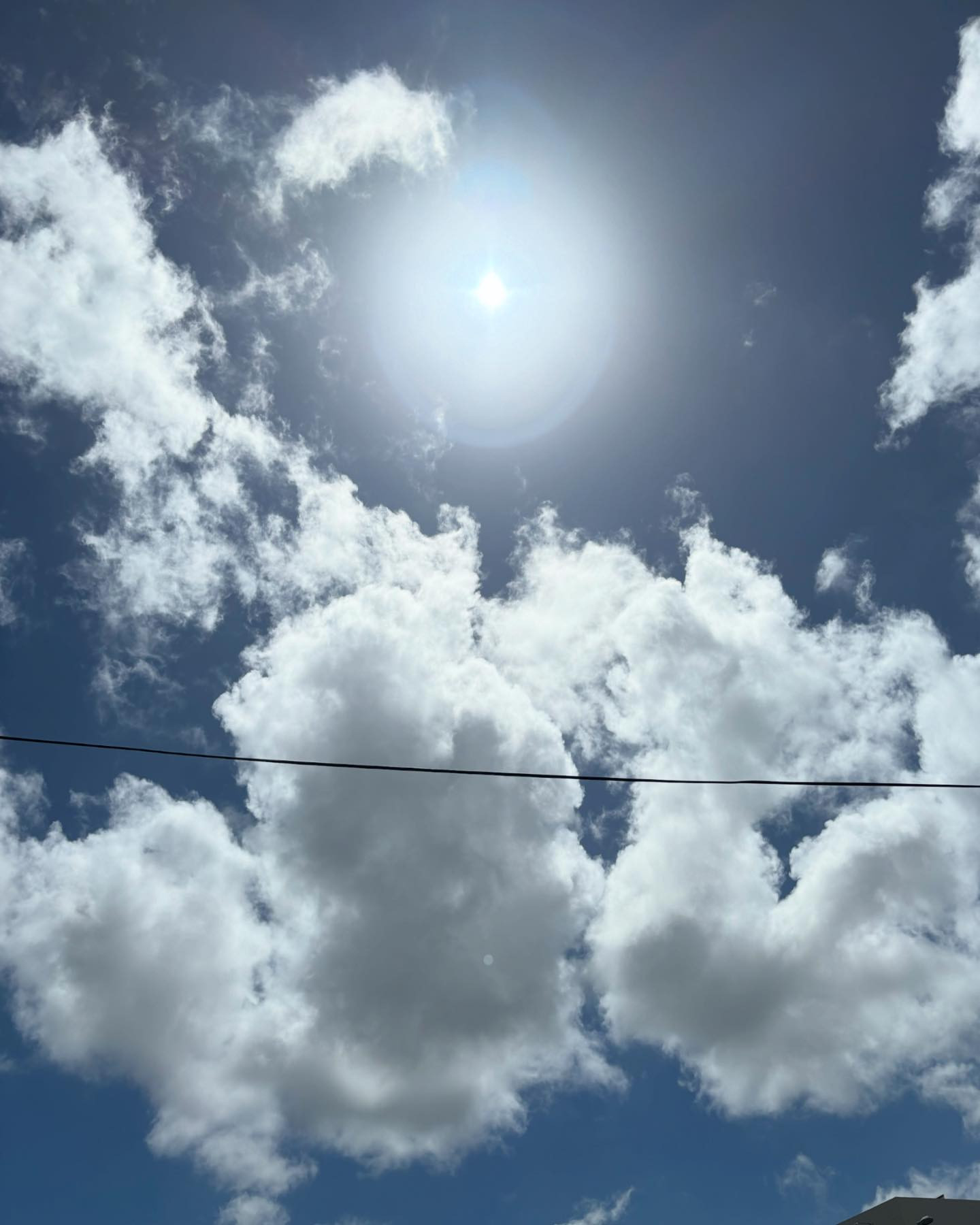 Club Putri ホットニュース 114321