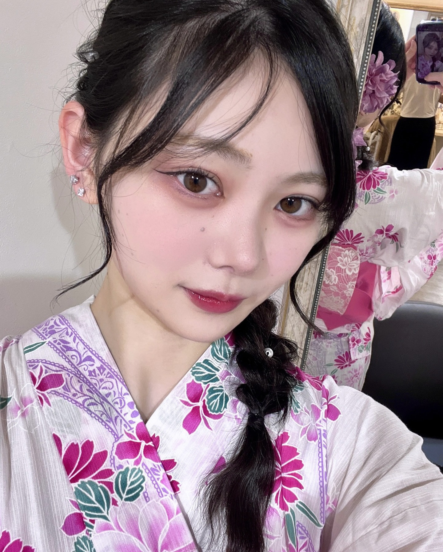 CLUB ATELIER日記1173013