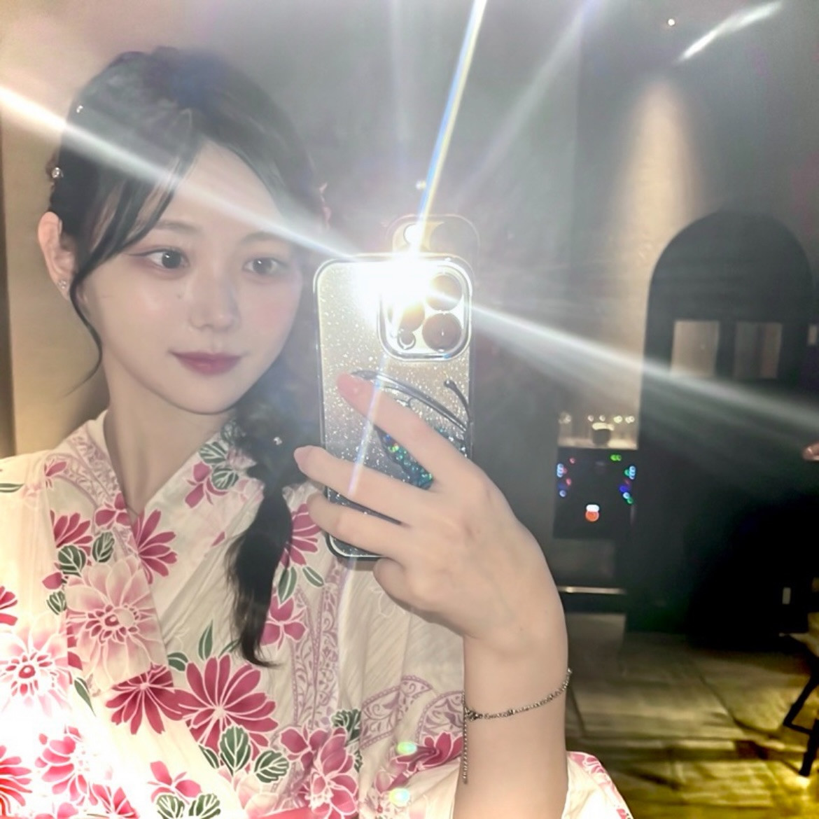 CLUB ATELIER日記1173014