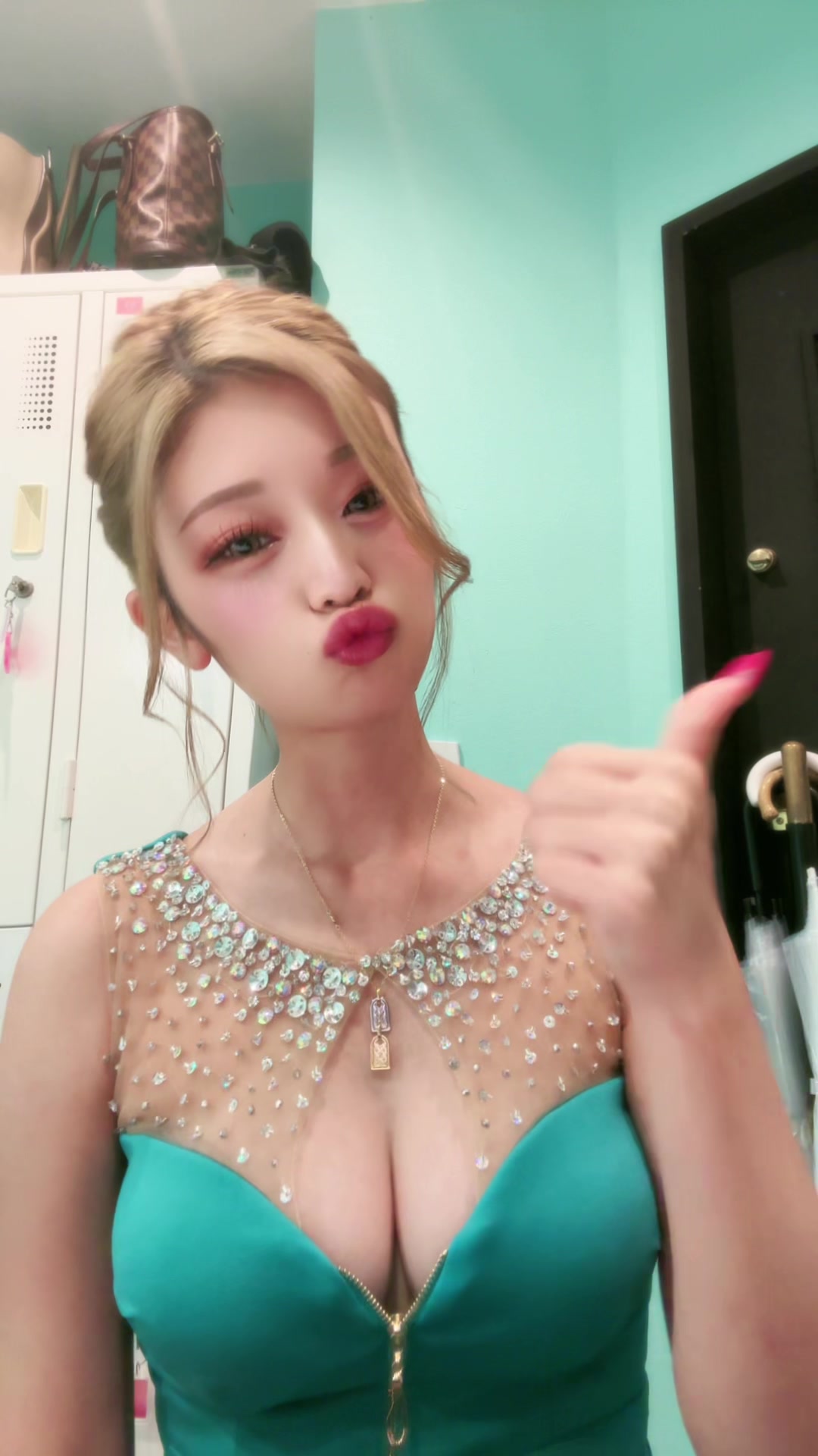 #いいね #おすすめ