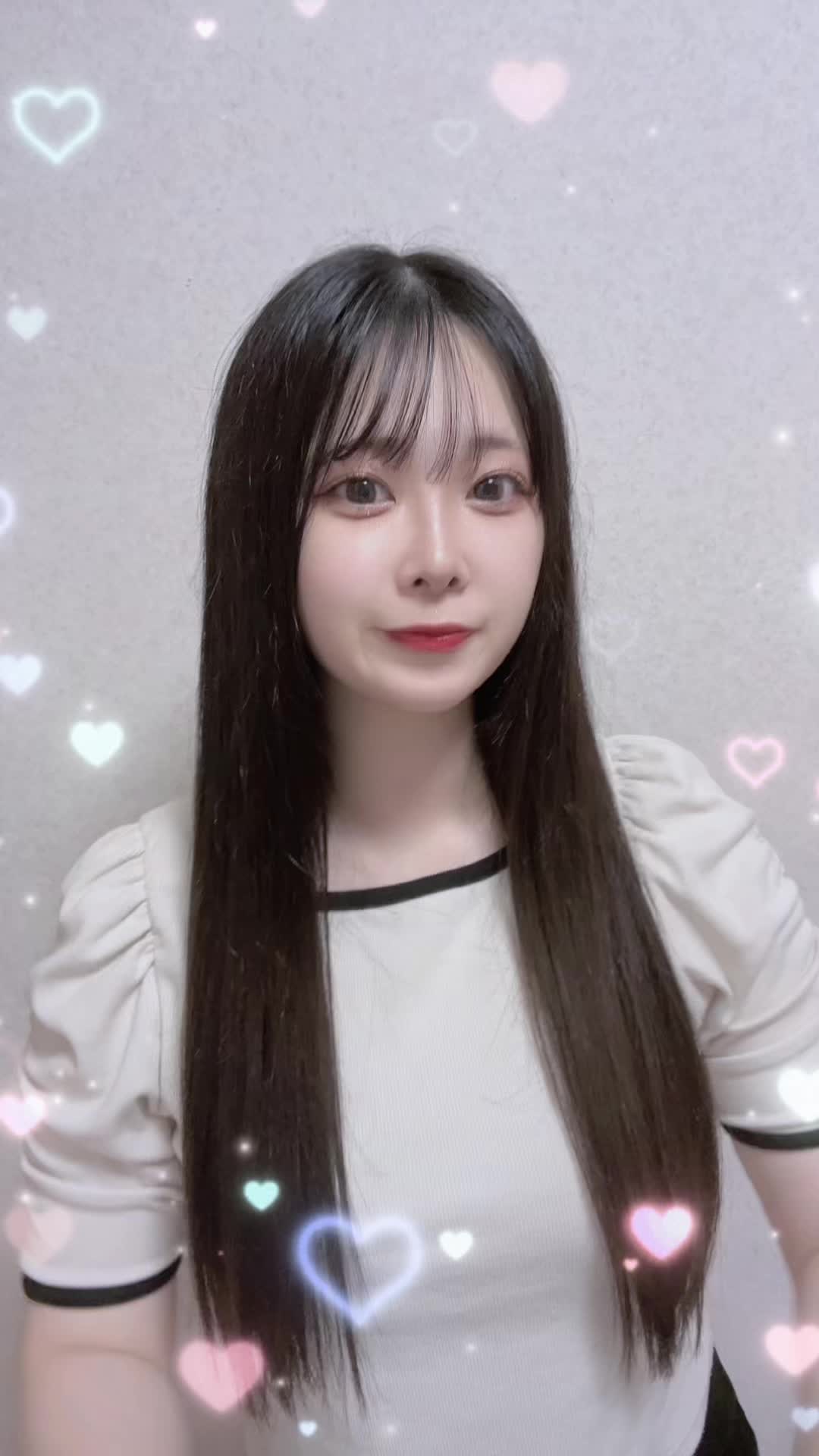 かわいいだけじゃだめですか🫶🏻#北海道 #おすすめ #00 #ライバー #きゅーすと