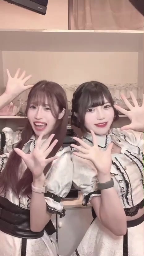 Cafe＆Bar Doll's Cafe ホットニュース 114457