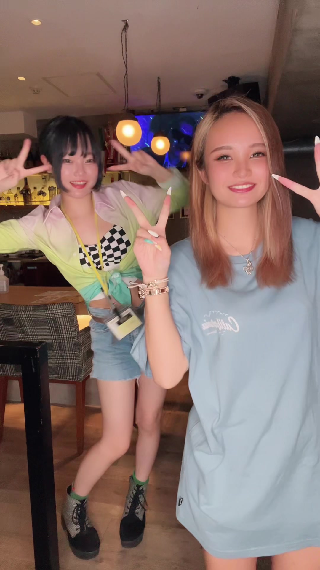 Peace ホットニュース 114459