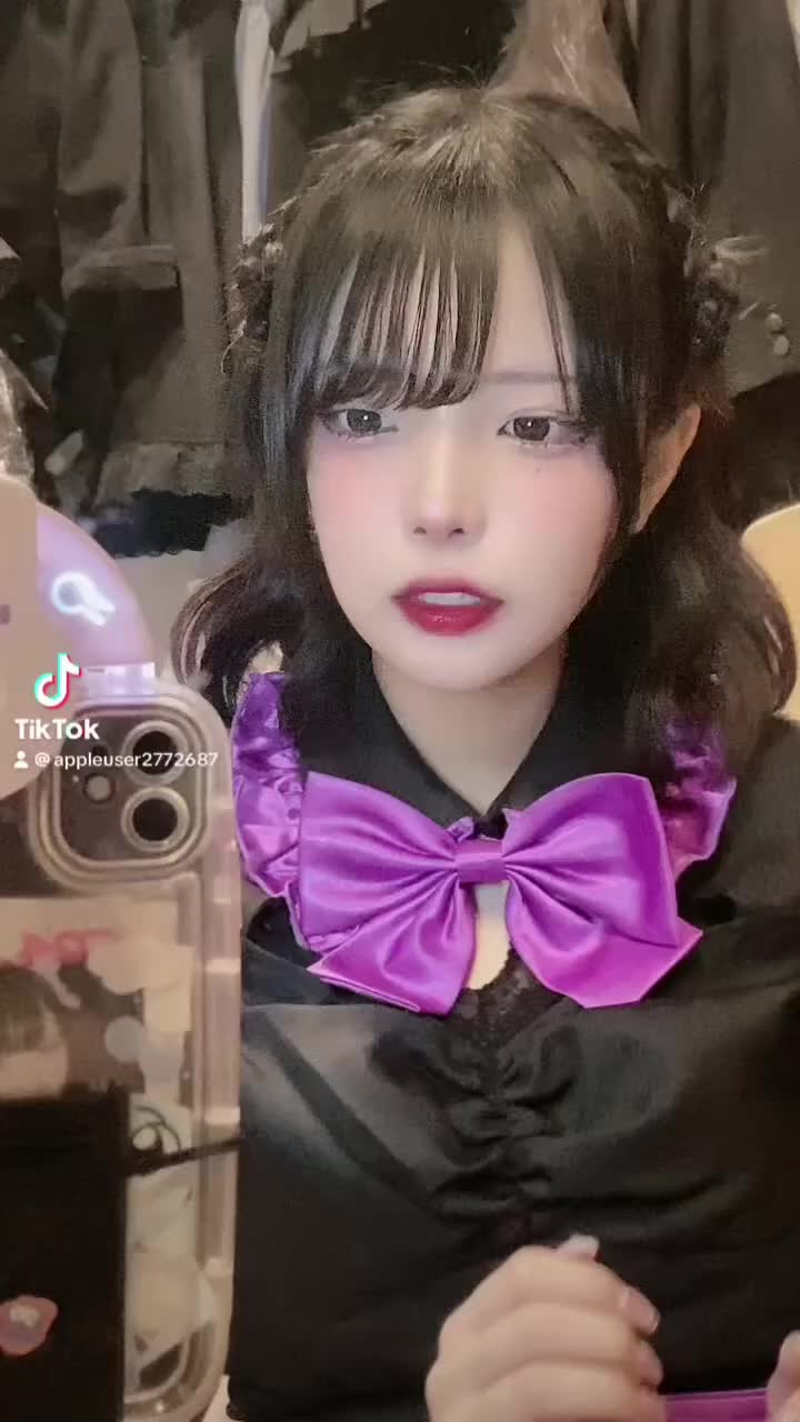 Cafe&Bar may ホットニュース 114531