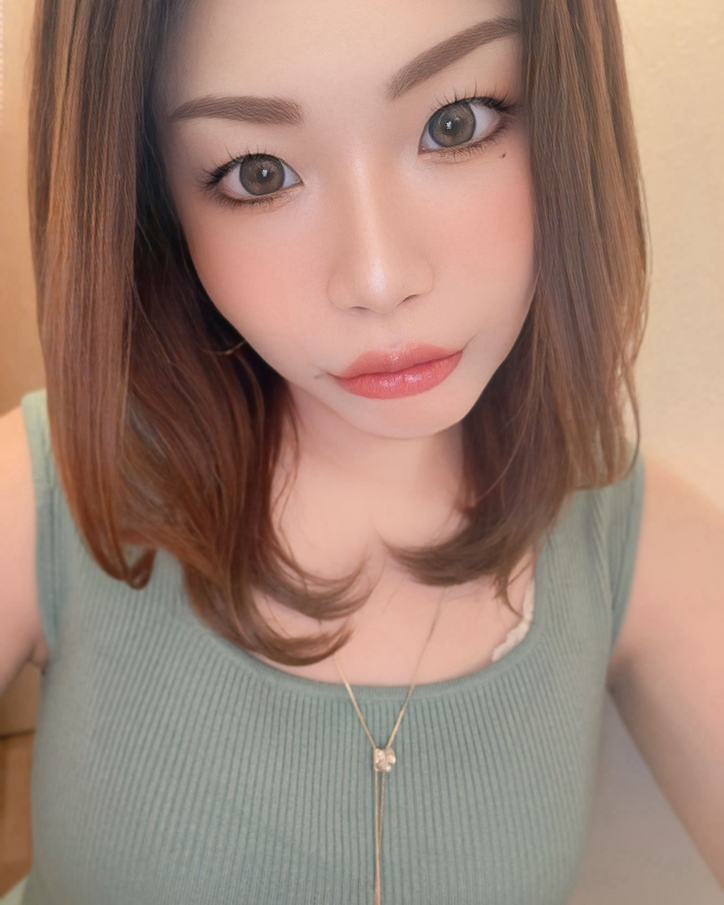 .
.
.

あんましない内巻き🥐

.
.

一笑  はる
@hrcn_overloungeclub

• ────── ✾ ────── •
OVER LOUNGE CLUB
@overloungeclub.susukino
@citygroup.sapporo

札幌市中央区南６条西４丁目５－１０
第２１桂和ビル  ５Ｆ
• ────── ✾ ────── •
.
.
#ポケパラ北海道 #ナイツネット北海道 #札幌 #すすきの #ニュークラ #オーバーラウンジクラブ #一笑はる #おはる #シティー