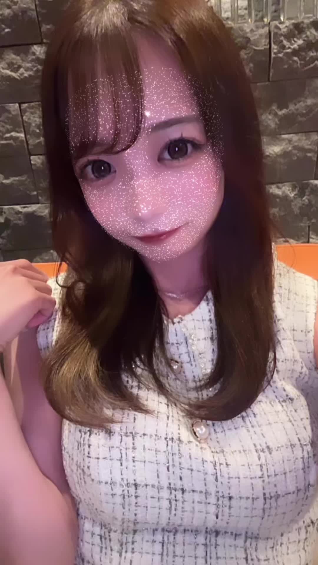 CLUB NOW日記1173367