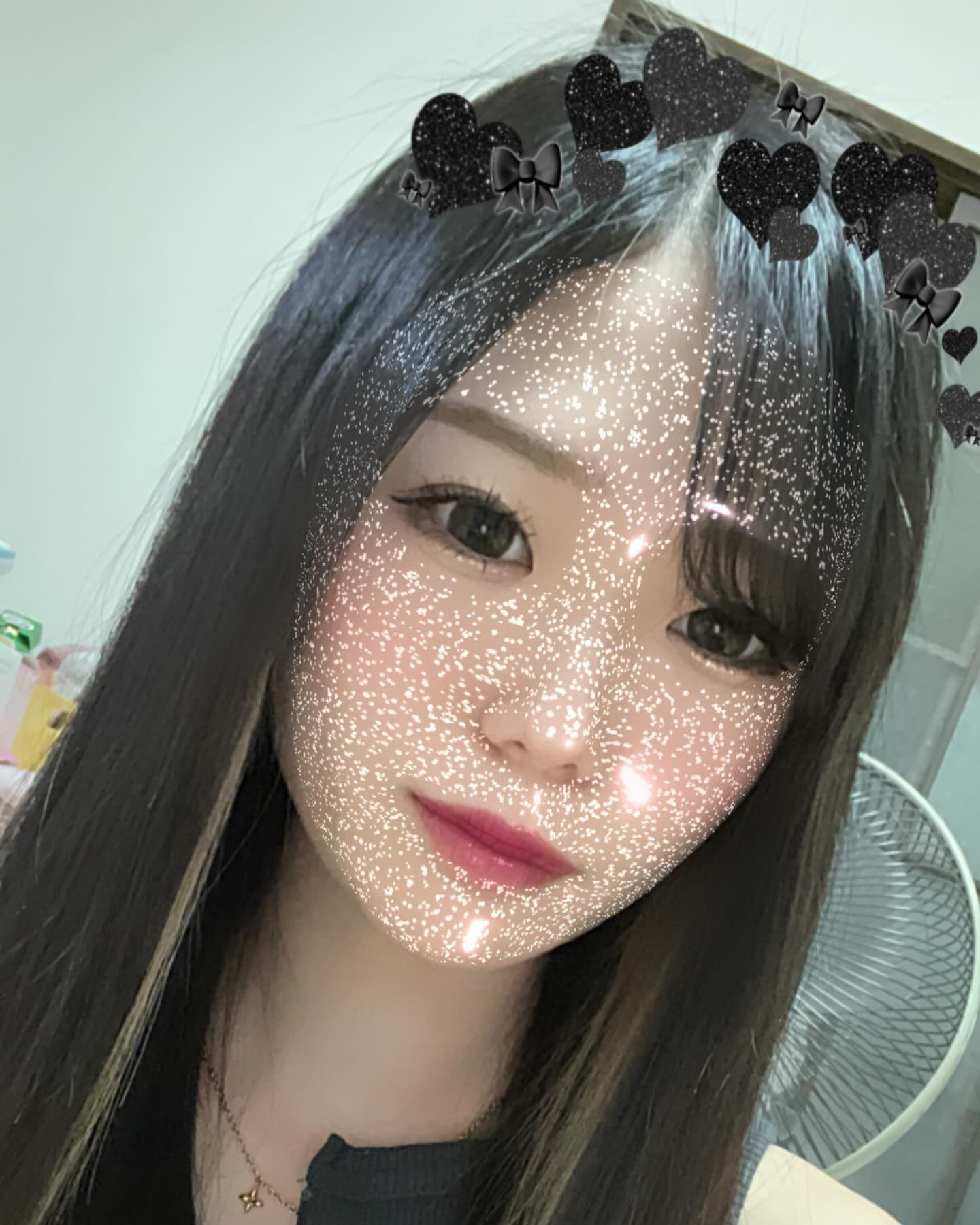 雷ごろごろ騒がしいですねぇ⚡️
そんな日も元気に出勤だー！
是非遊びの来てください🌟