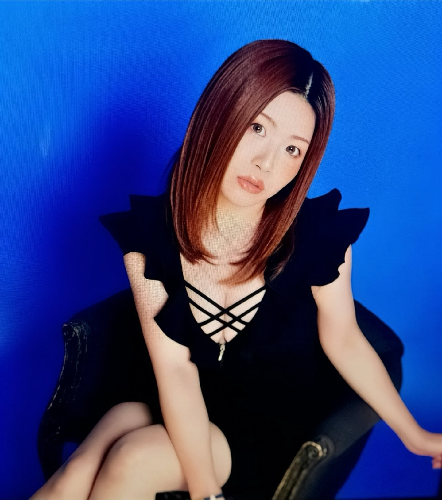 .
.

キメ顔からのめちゃ笑っとるやつ🌷

.
.

一笑  はる
@hrcn_overloungeclub

• ────── ✾ ────── •
OVER LOUNGE CLUB
@overloungeclub.susukino
@citygroup.sapporo

札幌市中央区南６条西４丁目５－１０
第２１桂和ビル  ５Ｆ
• ────── ✾ ────── •

#ポケパラ北海道 #ナイツネット北海道 #札幌 #すすきの #ニュークラ #オーバーラウンジクラブ #一笑はる #おはる #シティ