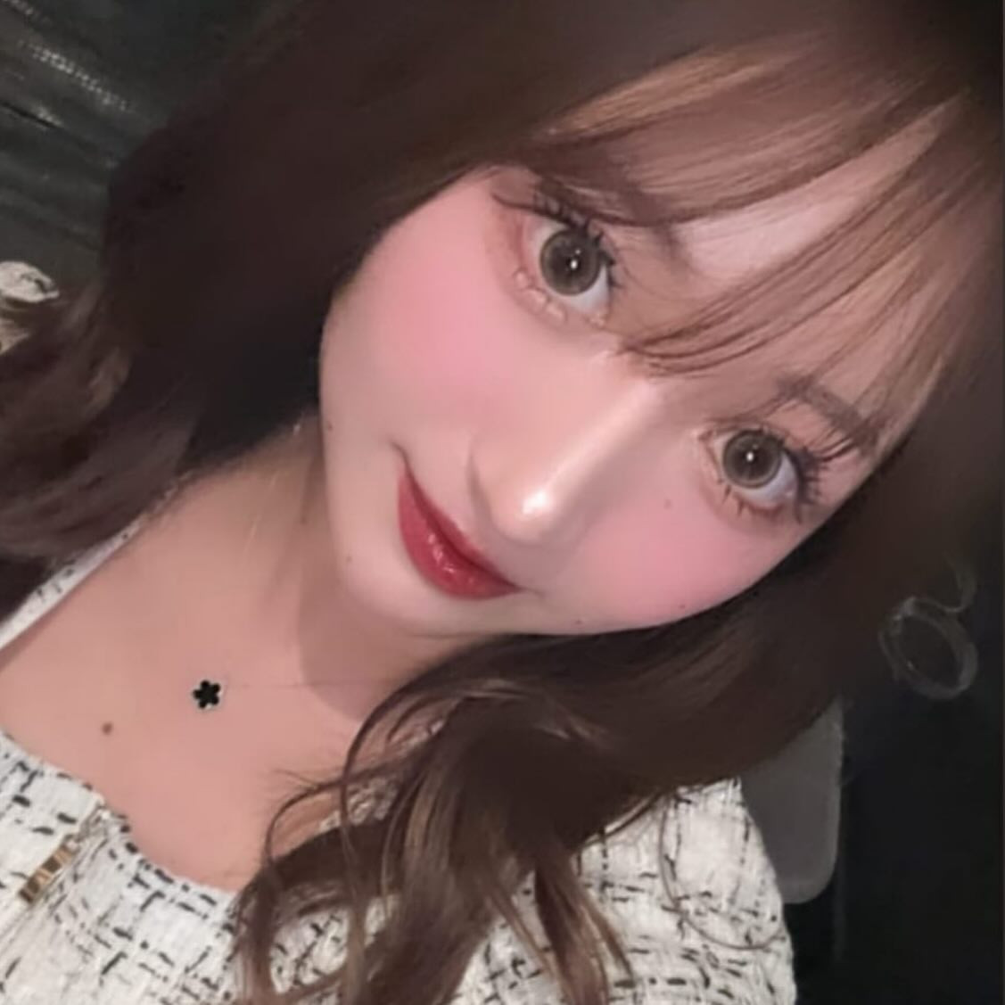 Club Putri ホットニュース 114614