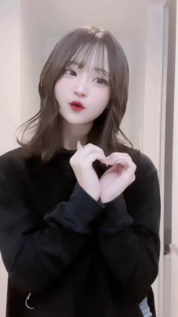 ほんとに最近のTikTok振り付け難しい😰😰
がんばった‼️

#ウルフグループ #王華 #ロイヤルステージ #ROYALSTAGE #札幌 #すすきの #錦 #名古屋 #国分町 #歌舞伎町 #六本木 #中洲 #キャバ嬢 #キャバクラ #キャバ嬢 #美人 #かわいい #モデル #model #art #ニュークラブ #ガールズバー #photography #photo #photooftheday #cute #love  #インスタ指名