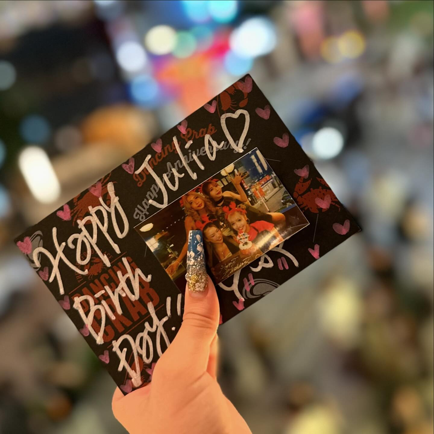 Orange Terrace日記1173841