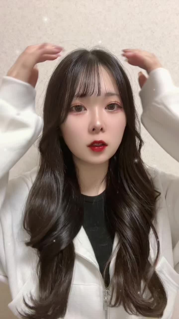 夏もう終わりかけてるけど☀️🏖️#北海道 #おすすめ #00 #ライバー #aiko