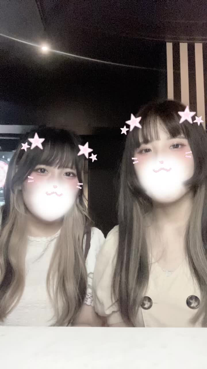 GIRLS BAR INK ホットニュース 114675