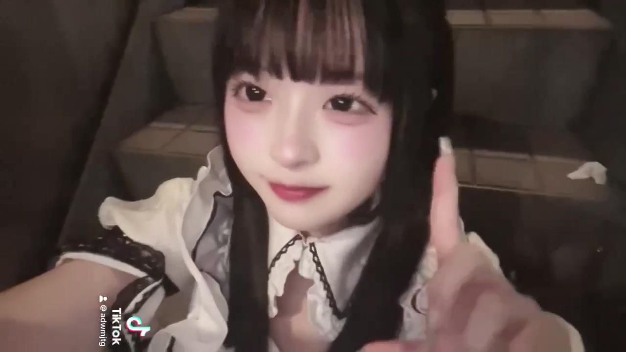 Cafe＆Bar Doll's Cafe ホットニュース 114684