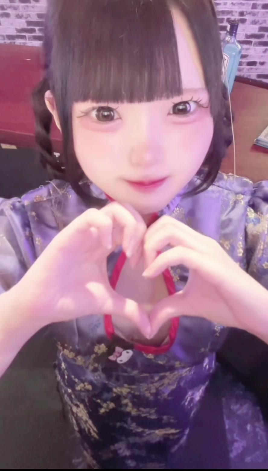 幽幻酒家 ホットニュース 114685