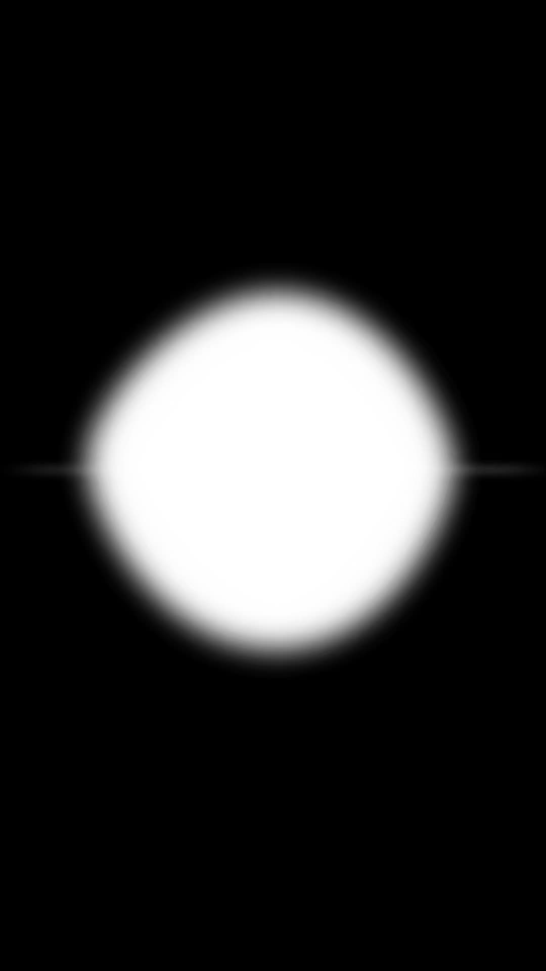 giRl's baR uRa庭 ホットニュース 114692