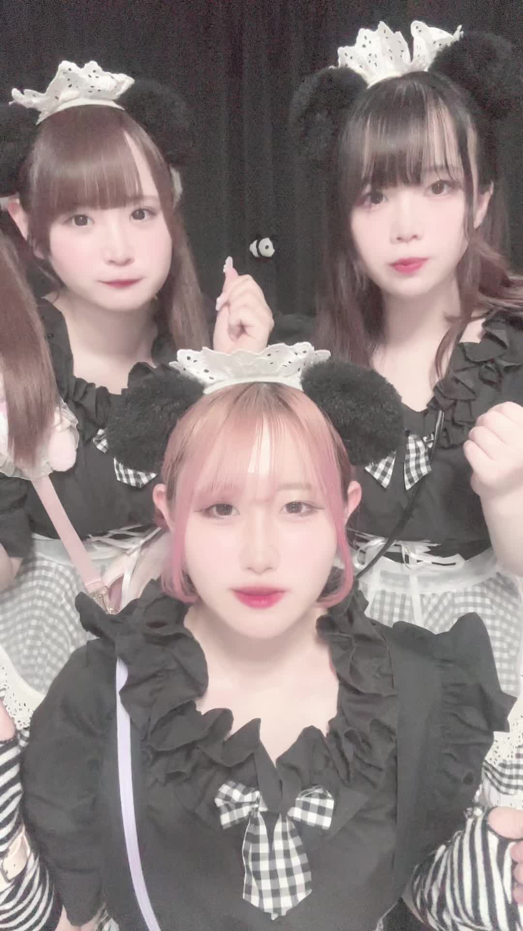 メイドカフェRA ぱんだぱすぽーと ホットニュース 114709