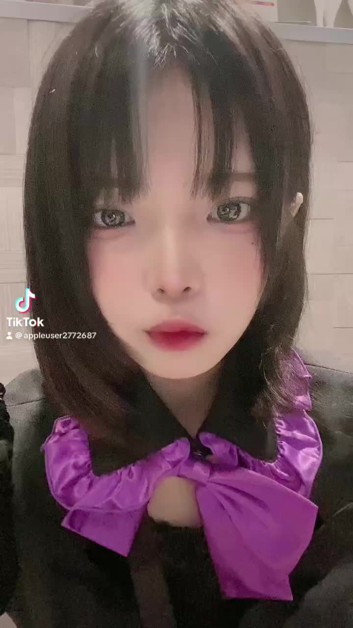 Cafe&Bar may ホットニュース 114714