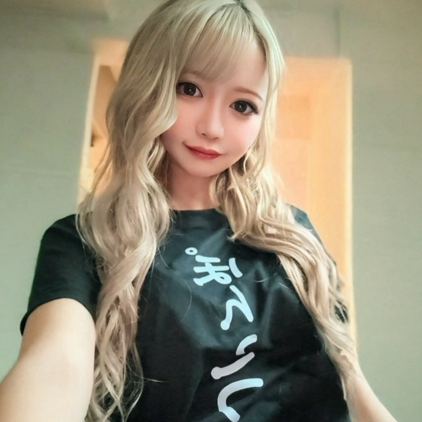 ぽんこつ🤕

 #オレンジテラス #オレンジテラス歌舞伎町  #歌舞伎町  #キャバクラ #キャバ嬢 #歌舞伎町キャバクラ #歌舞伎町キャバ嬢