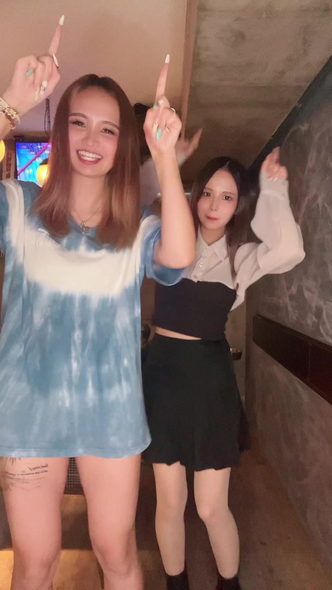 Peace ホットニュース 114793